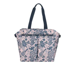 LeSportsac Totes Ever Tote 11 LeSportsac Totes Ever Tote