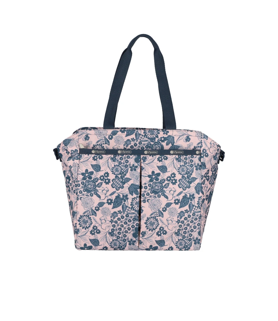 LeSportsac Totes Ever Tote 6 LeSportsac Totes Ever Tote