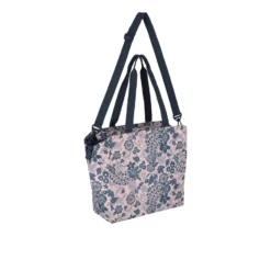 LeSportsac Totes Ever Tote
