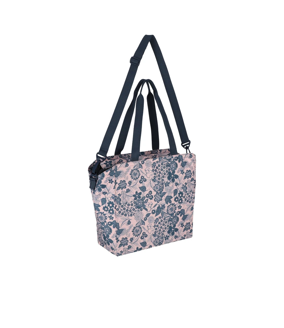 LeSportsac Totes Ever Tote 4 LeSportsac Totes Ever Tote