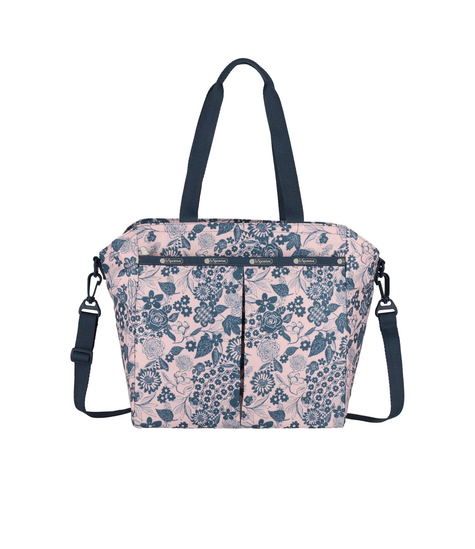 LeSportsac Totes Ever Tote 3 LeSportsac Totes Ever Tote