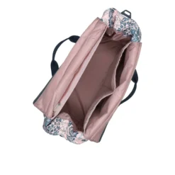 LeSportsac Totes Ever Tote 12 LeSportsac Totes Ever Tote