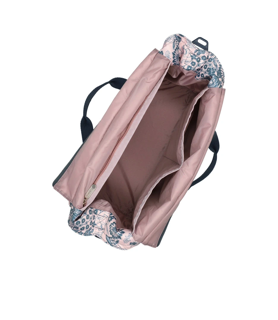 LeSportsac Totes Ever Tote 7 LeSportsac Totes Ever Tote