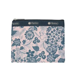 LeSportsac Totes Ever Tote 13 LeSportsac Totes Ever Tote