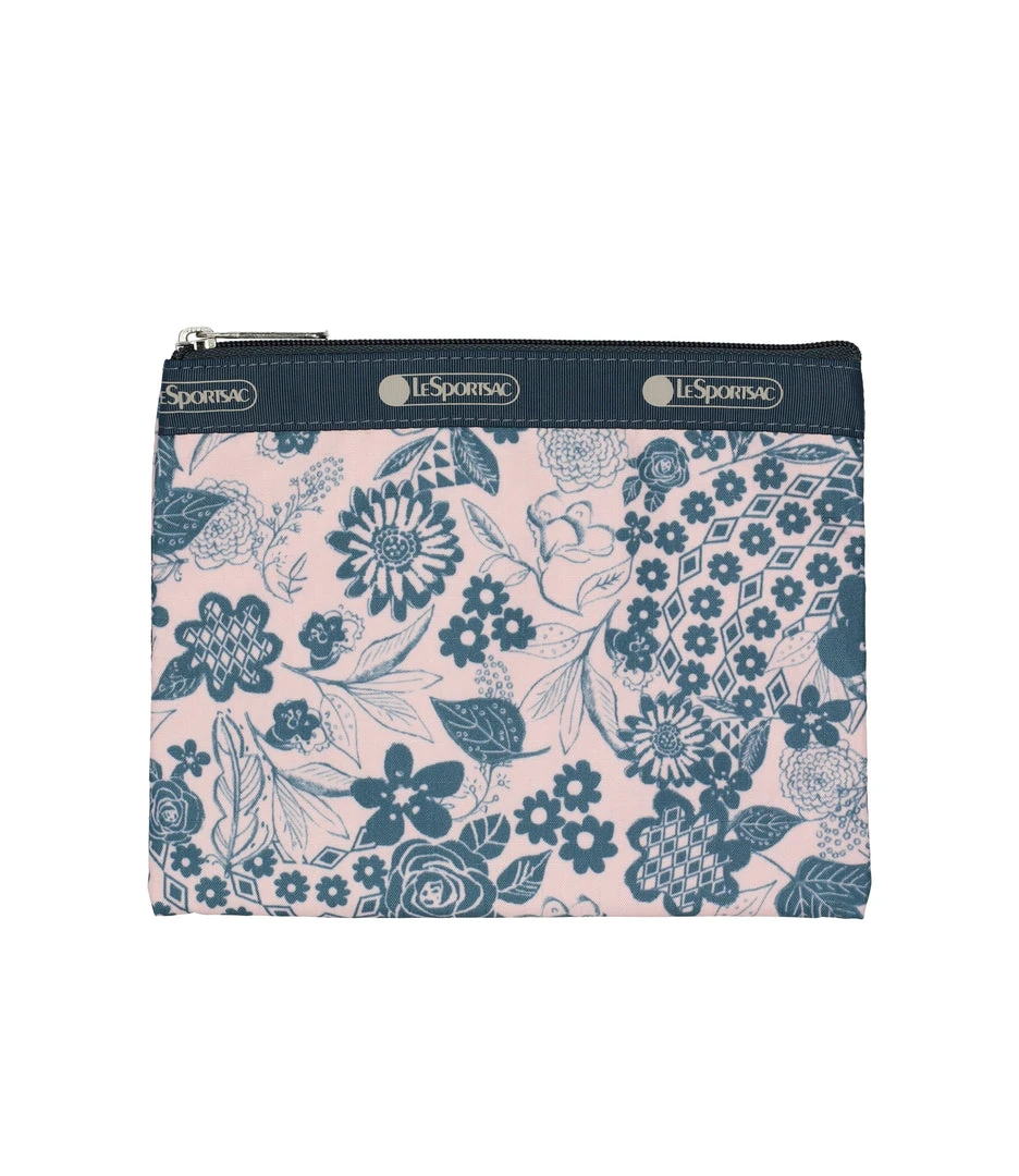 LeSportsac Totes Ever Tote 8 LeSportsac Totes Ever Tote