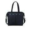 LeSportsac Ever Tote Black Bags 1 LeSportsac Ever Tote Black Bags