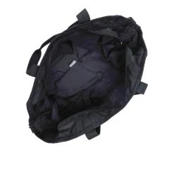 LeSportsac Ever Tote Black Bags