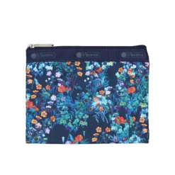 LeSportsac Totes Ever Tote