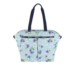 LeSportsac Totes Ever Tote