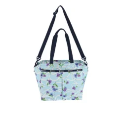 LeSportsac Totes Ever Tote