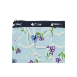 LeSportsac Totes Ever Tote