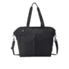 LeSportsac Ever Tote 1 LeSportsac Ever Tote
