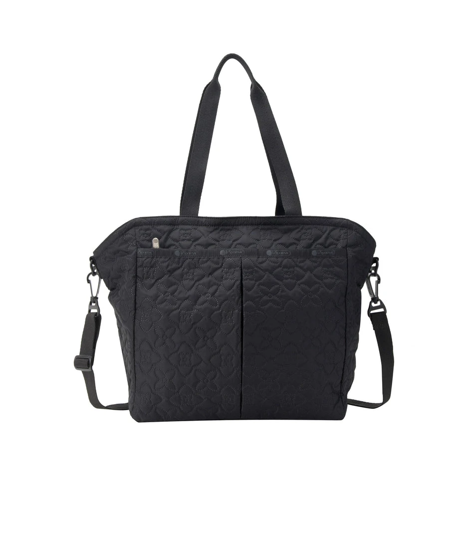 LeSportsac Ever Tote 3 LeSportsac Ever Tote
