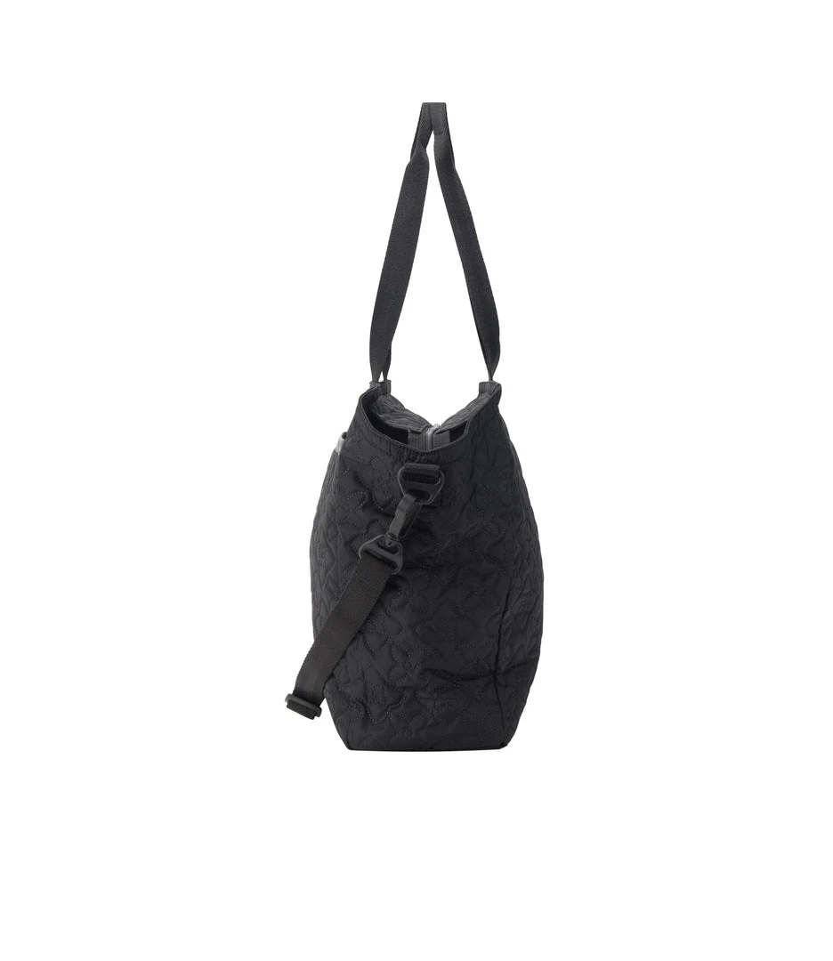 LeSportsac Ever Tote 5 LeSportsac Ever Tote