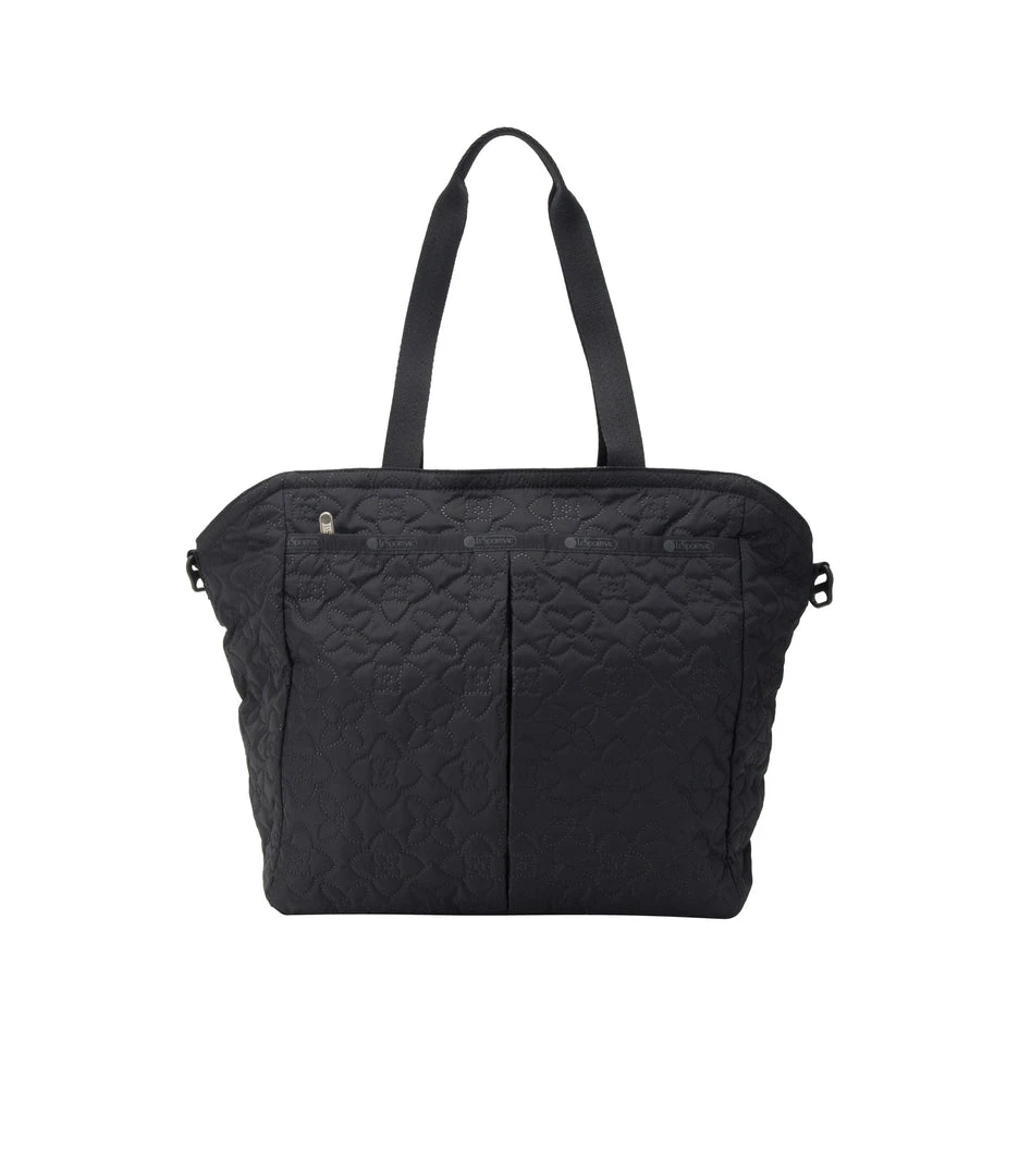 LeSportsac Ever Tote 6 LeSportsac Ever Tote