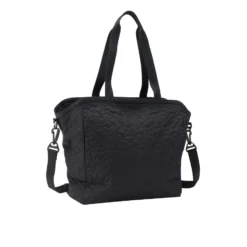 LeSportsac Ever Tote