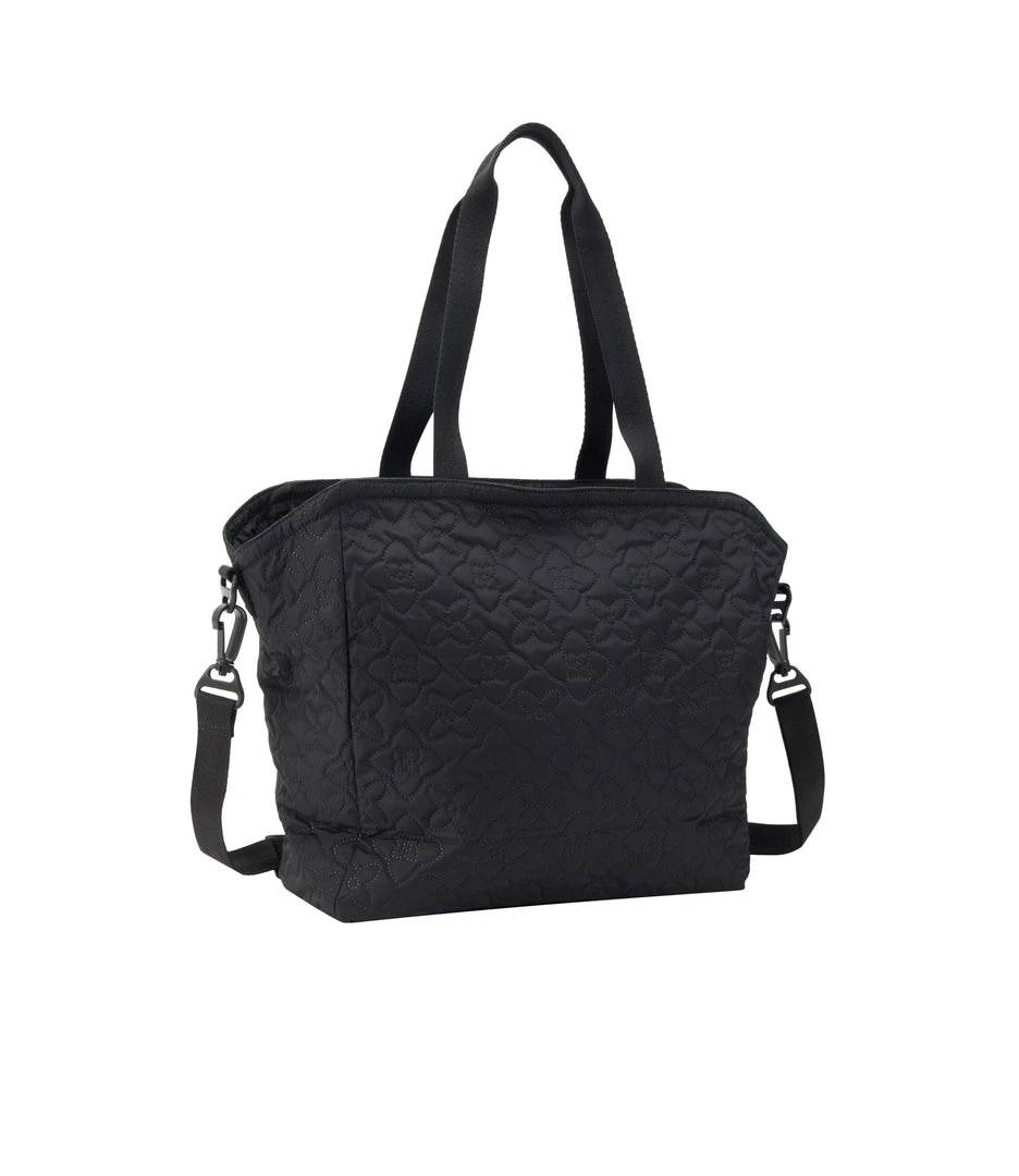 LeSportsac Ever Tote 4 LeSportsac Ever Tote