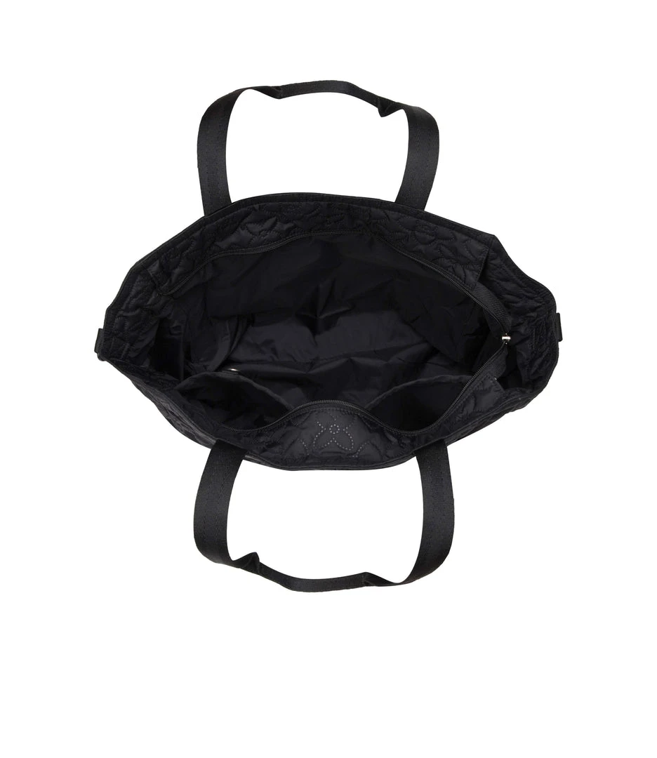 LeSportsac Ever Tote 7 LeSportsac Ever Tote