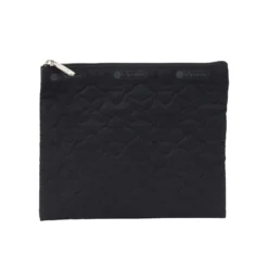 LeSportsac Ever Tote 13 LeSportsac Ever Tote