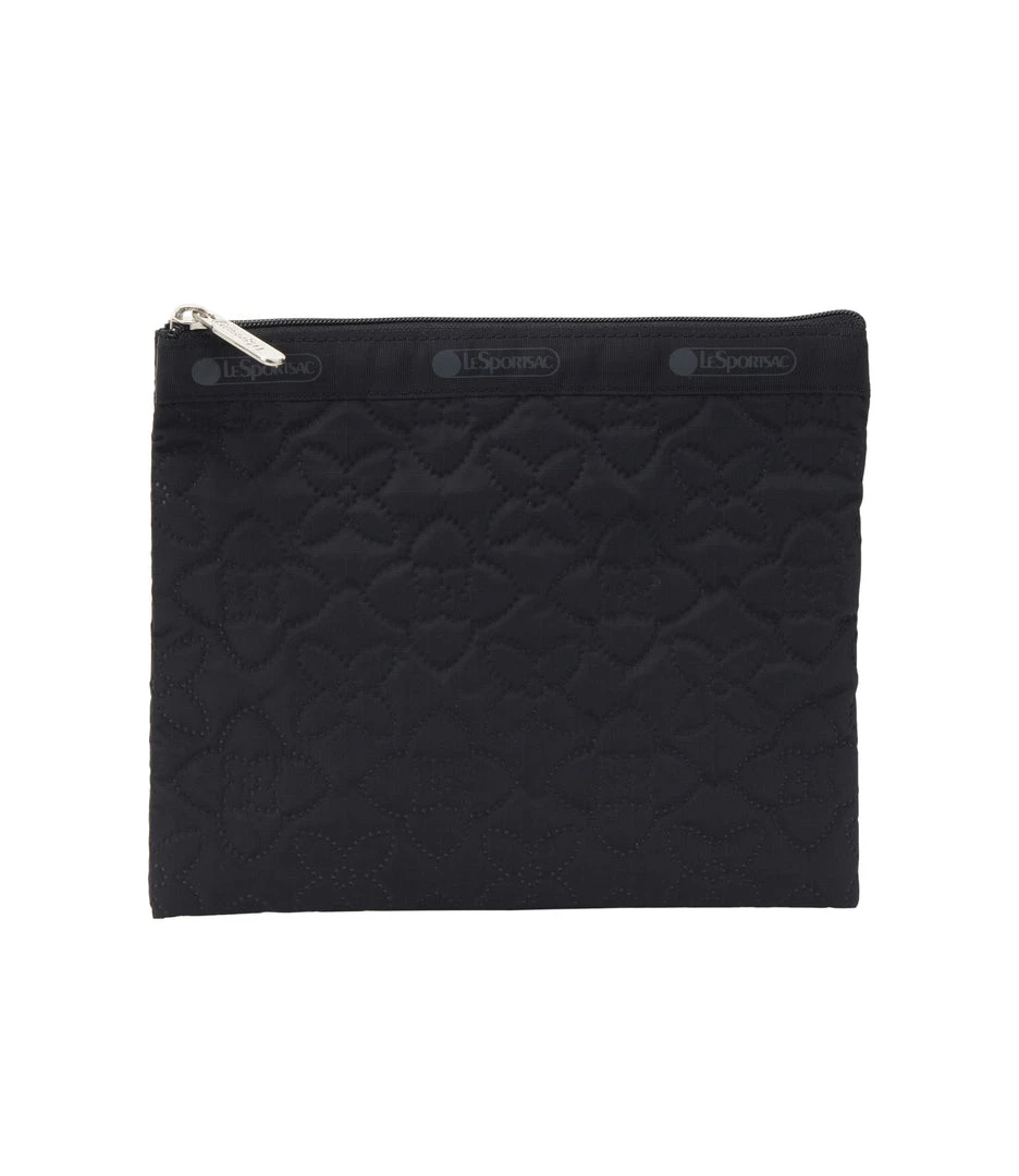 LeSportsac Ever Tote 8 LeSportsac Ever Tote