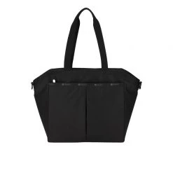 LeSportsac Ever Tote