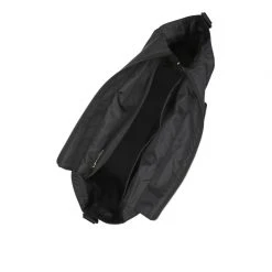 LeSportsac Ever Tote