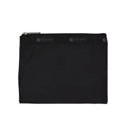 LeSportsac Ever Tote