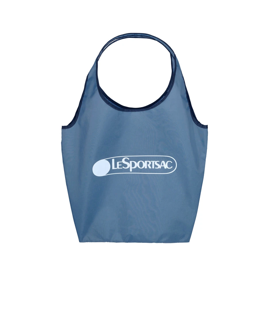 LeSportsac Totes Eco Market Tote 3 LeSportsac Totes Eco Market Tote