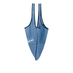 LeSportsac Totes Eco Market Tote 10 LeSportsac Totes Eco Market Tote