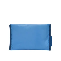 LeSportsac Totes Eco Market Tote 13 LeSportsac Totes Eco Market Tote