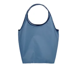 LeSportsac Totes Eco Market Tote 9 LeSportsac Totes Eco Market Tote