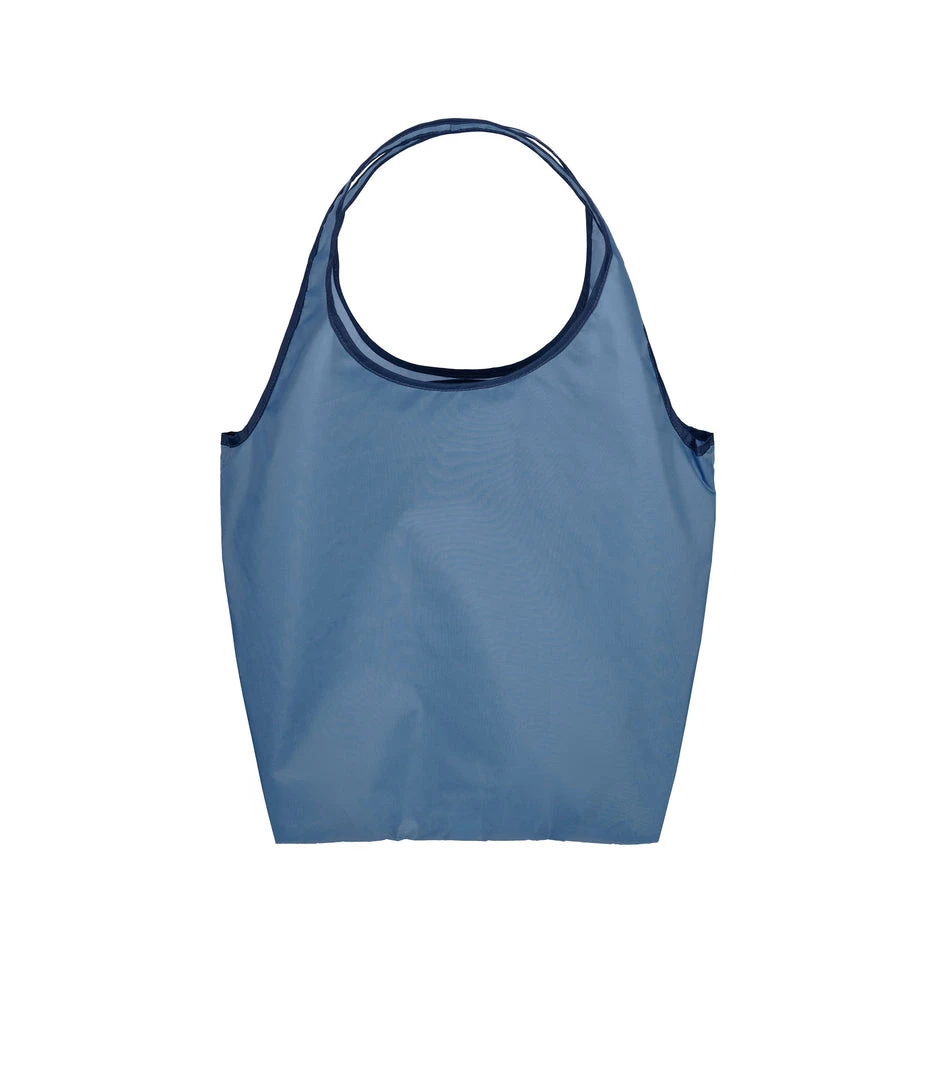 LeSportsac Totes Eco Market Tote 4 LeSportsac Totes Eco Market Tote