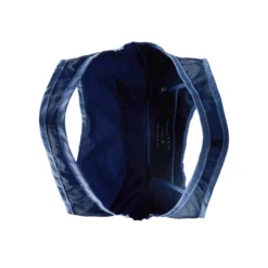 LeSportsac Eco Market Tote