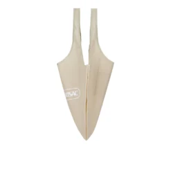 LeSportsac Eco Market Tote 10 LeSportsac Eco Market Tote