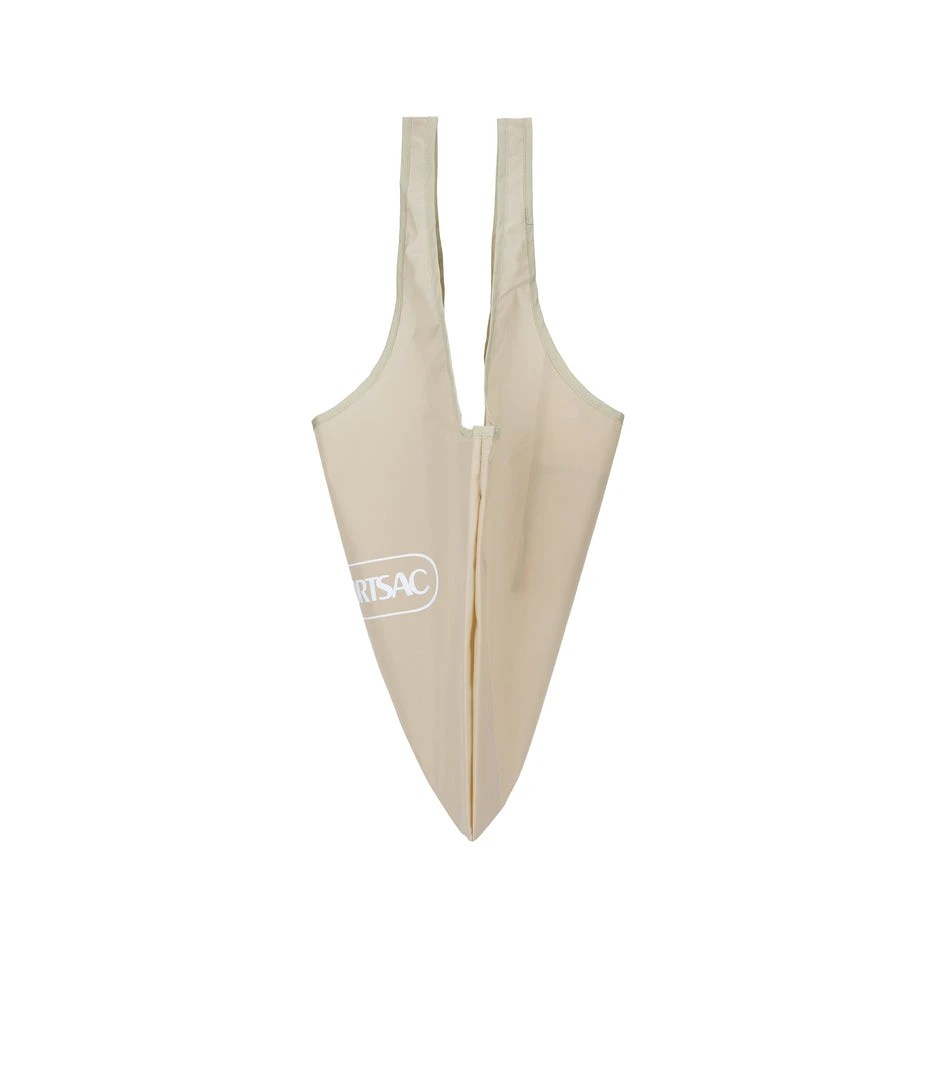 LeSportsac Eco Market Tote 5 LeSportsac Eco Market Tote