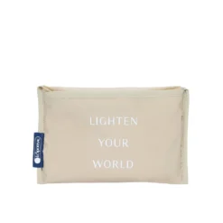 LeSportsac Eco Market Tote 12 LeSportsac Eco Market Tote