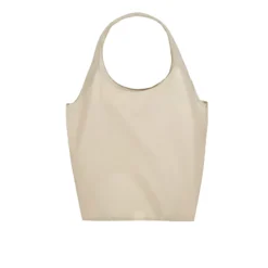 LeSportsac Eco Market Tote