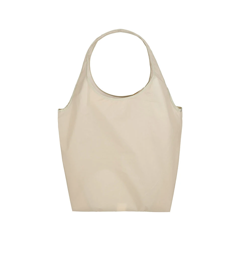 LeSportsac Eco Market Tote 4 LeSportsac Eco Market Tote