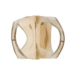 LeSportsac Eco Market Tote 11 LeSportsac Eco Market Tote