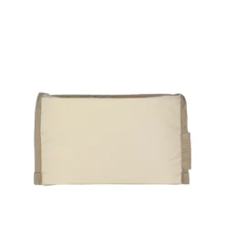 LeSportsac Eco Market Tote Totes