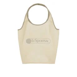 LeSportsac Eco Market Tote Totes