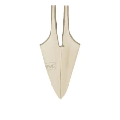 LeSportsac Eco Market Tote Totes