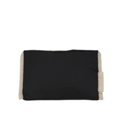 LeSportsac Totes Eco Market Tote 13 LeSportsac Totes Eco Market Tote