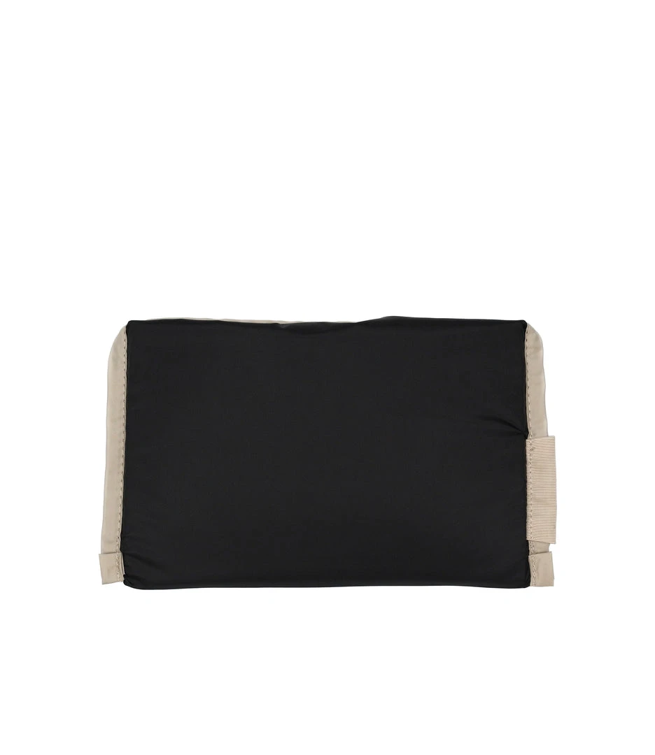 LeSportsac Totes Eco Market Tote 8 LeSportsac Totes Eco Market Tote