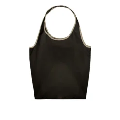 LeSportsac Totes Eco Market Tote