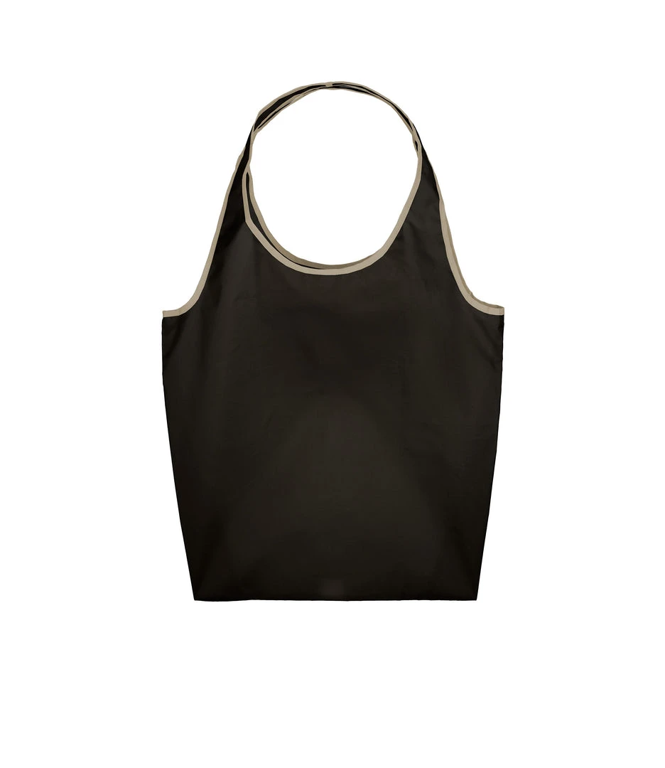 LeSportsac Totes Eco Market Tote 4 LeSportsac Totes Eco Market Tote