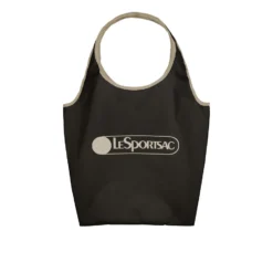 LeSportsac Totes Eco Market Tote