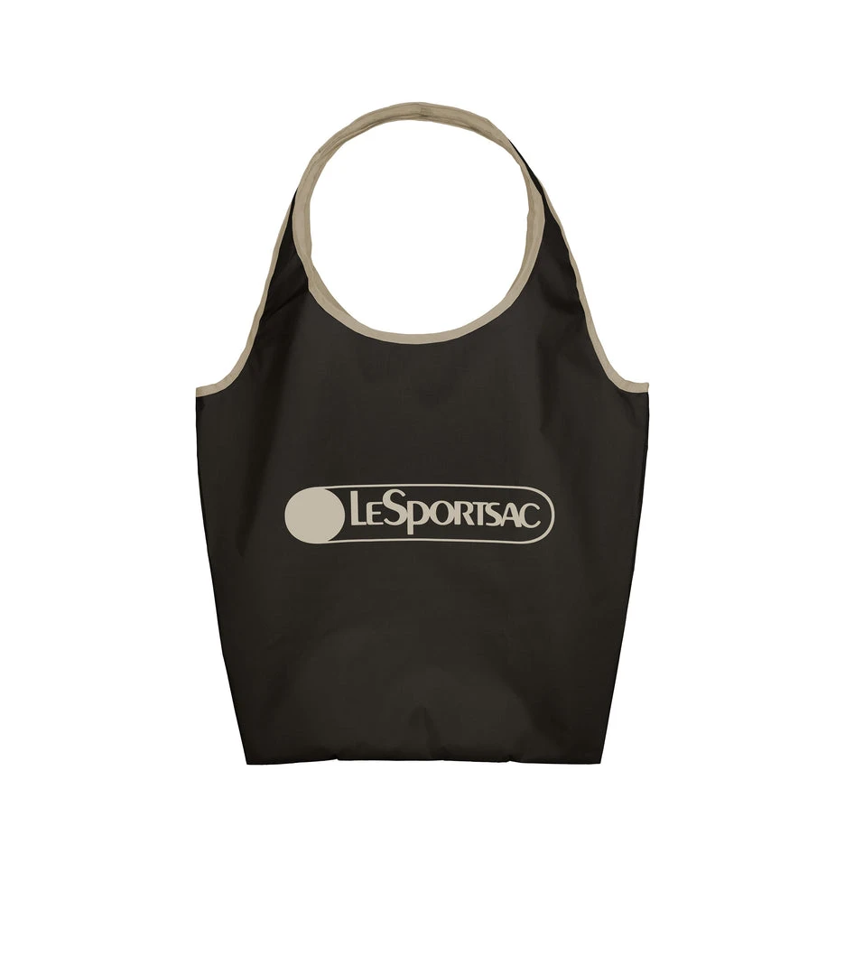 LeSportsac Totes Eco Market Tote 3 LeSportsac Totes Eco Market Tote