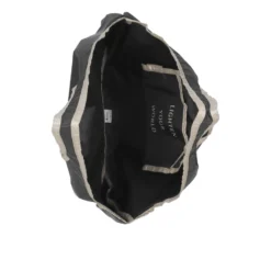 LeSportsac Totes Eco Market Tote 11 LeSportsac Totes Eco Market Tote