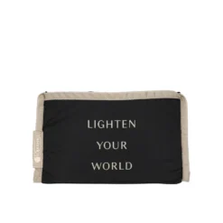 LeSportsac Totes Eco Market Tote 12 LeSportsac Totes Eco Market Tote